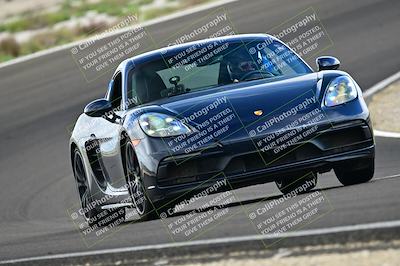 media/Mar-30-2025-Audi Club (Sun) [[b708a45994]]/D group/Session 3 (Turns 5 and 6)/